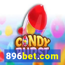 896bet.com