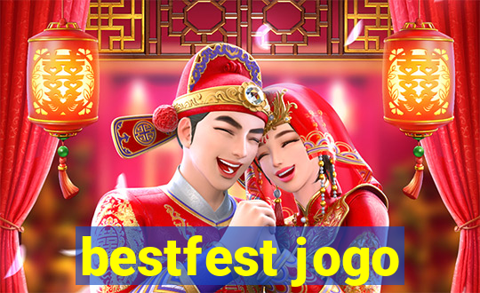 bestfest jogo