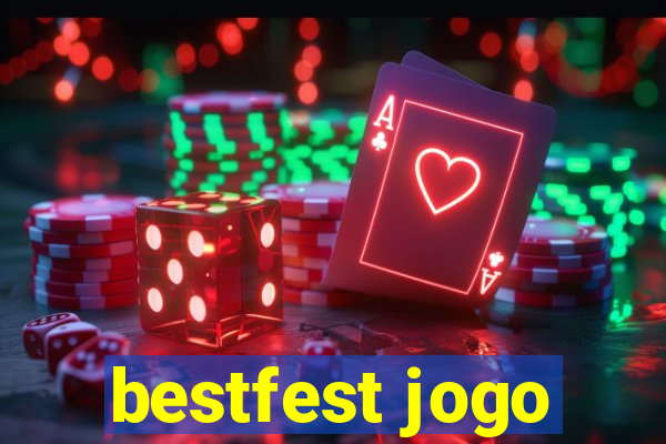 bestfest jogo
