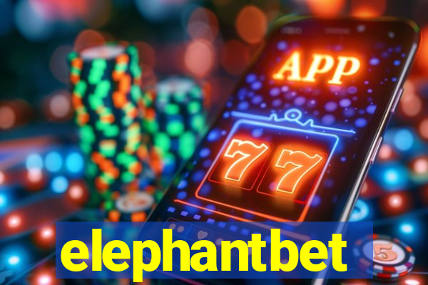 elephantbet