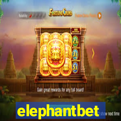 elephantbet