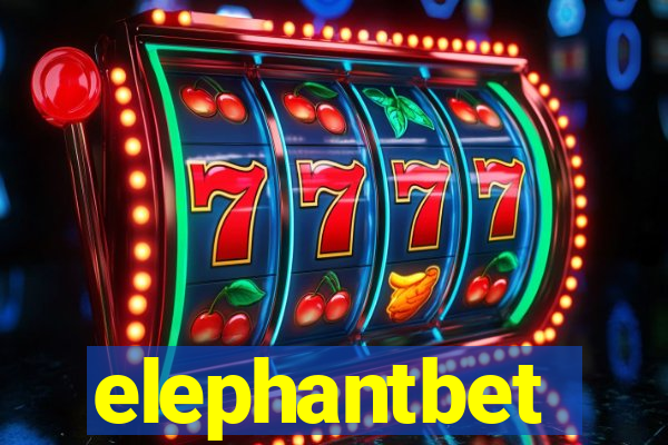 elephantbet