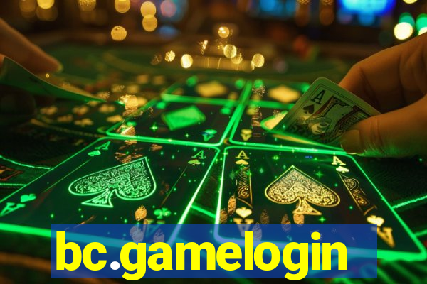 bc.gamelogin