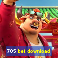 705 bet download