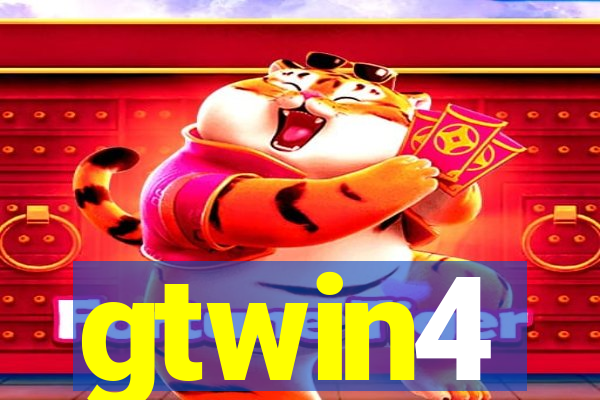 gtwin4
