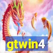 gtwin4