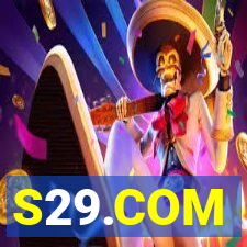 S29.COM