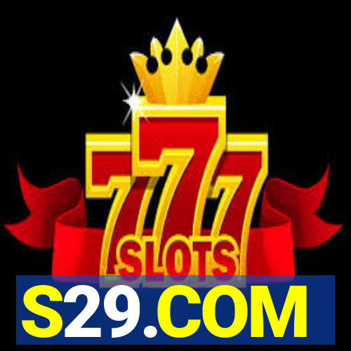 S29.COM