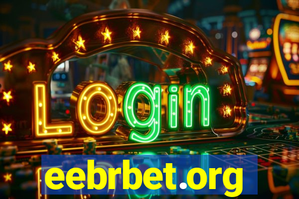 eebrbet.org