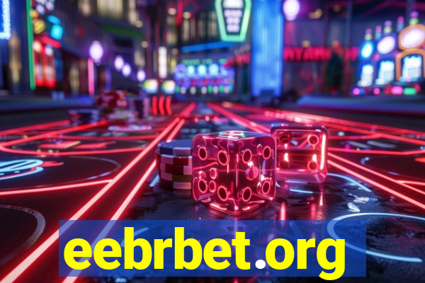 eebrbet.org