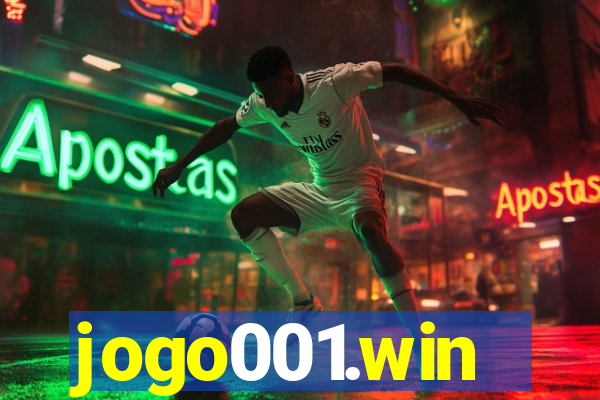jogo001.win