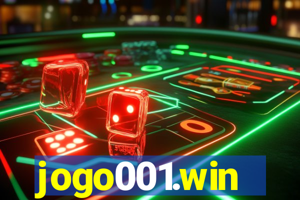 jogo001.win