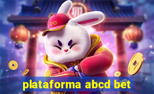 plataforma abcd bet