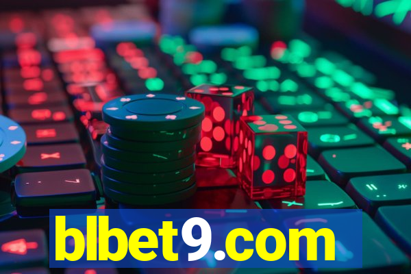 blbet9.com