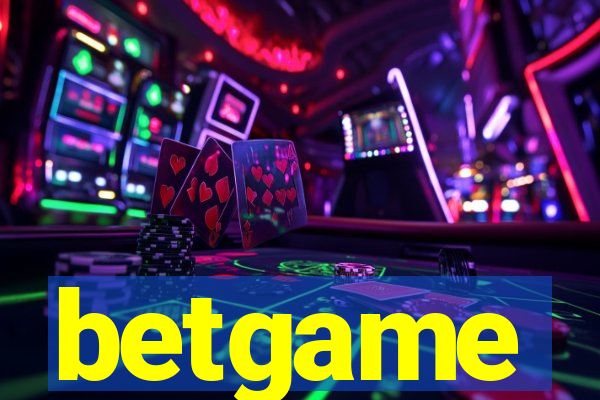 betgame