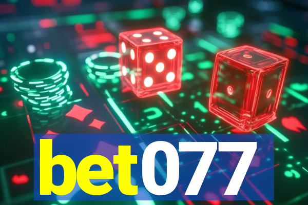 bet077