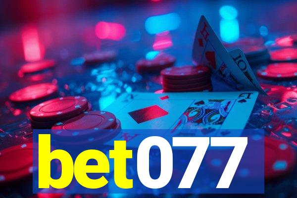 bet077
