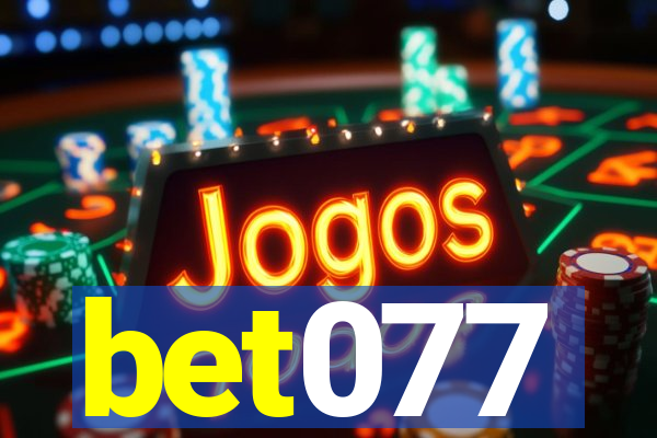bet077