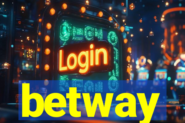 betway