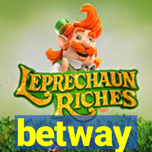 betway