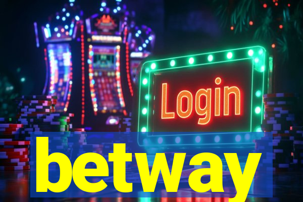 betway