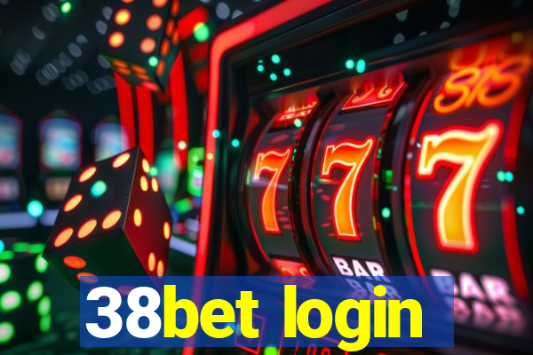 38bet login