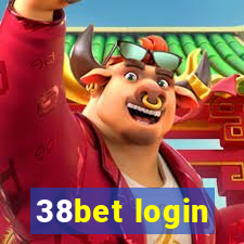 38bet login