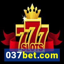 037bet.com