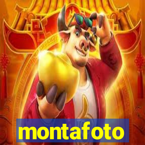 montafoto