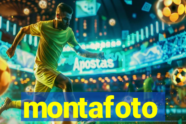 montafoto