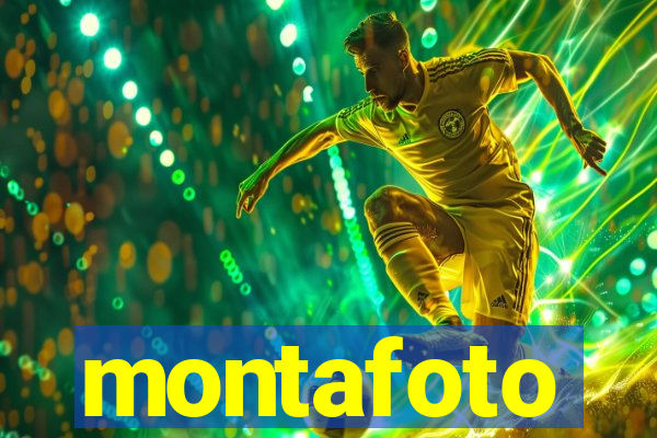 montafoto
