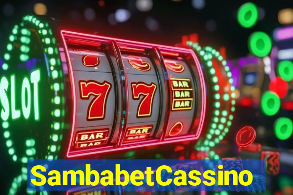 SambabetCassino