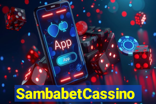 SambabetCassino