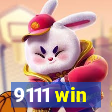 9111 win