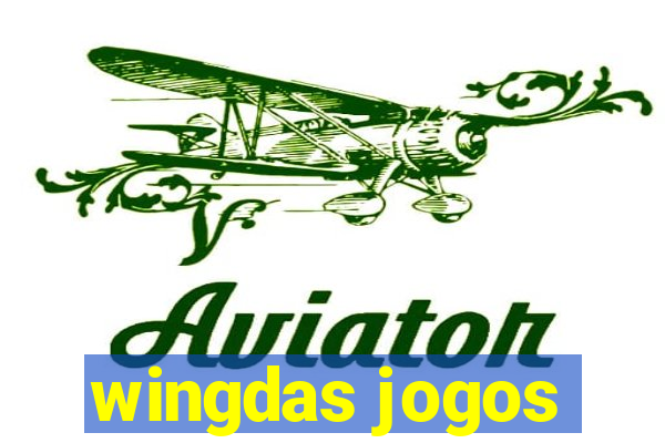 wingdas jogos