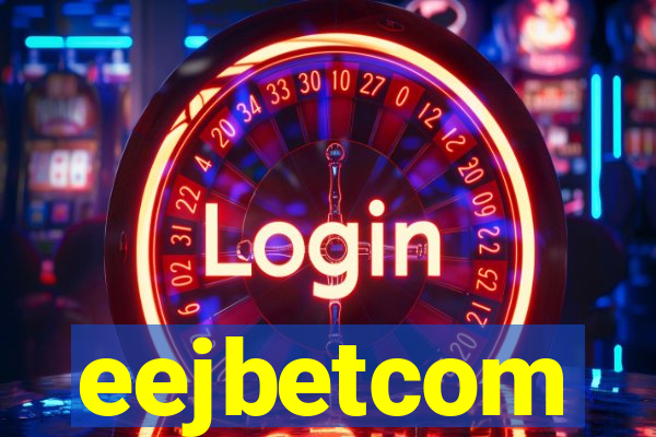 eejbetcom