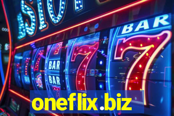 oneflix.biz