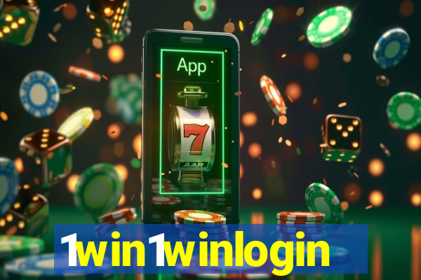 1win1winlogin