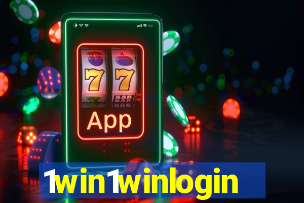 1win1winlogin