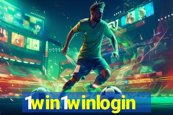 1win1winlogin