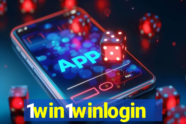 1win1winlogin