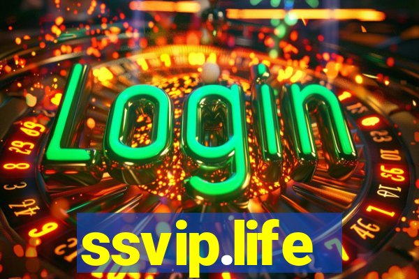 ssvip.life