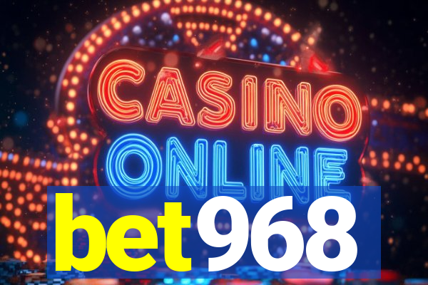 bet968