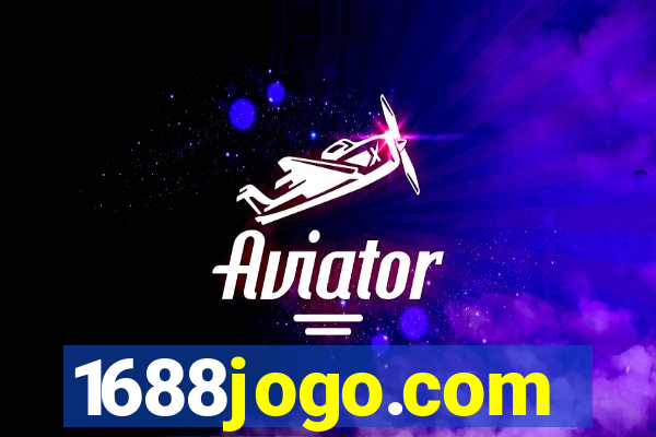 1688jogo.com