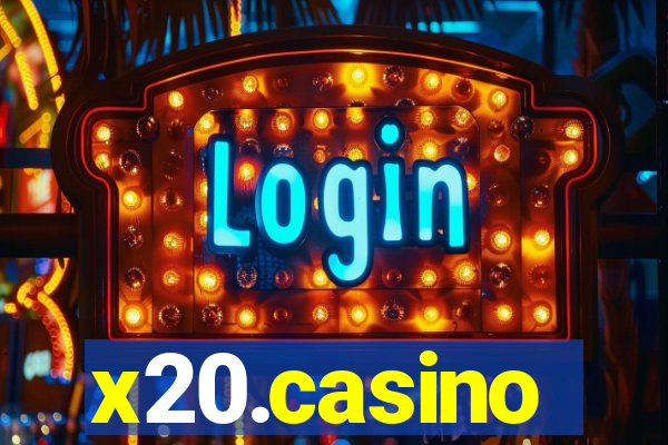 x20.casino