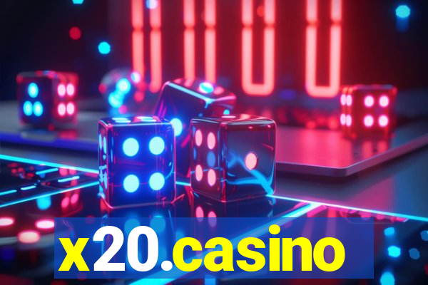 x20.casino