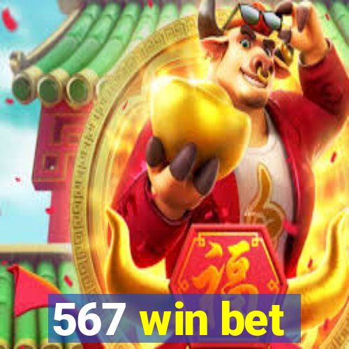 567 win bet