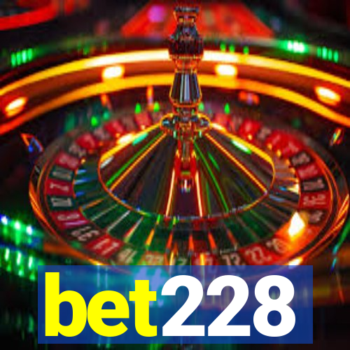 bet228