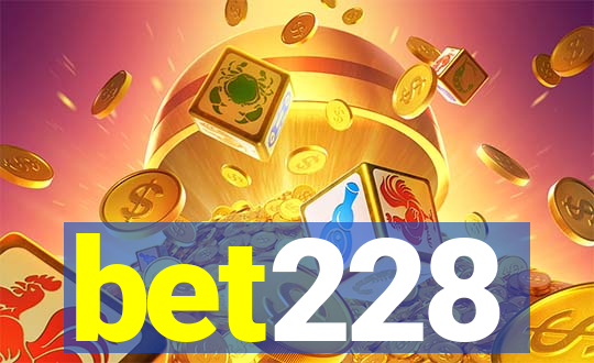 bet228