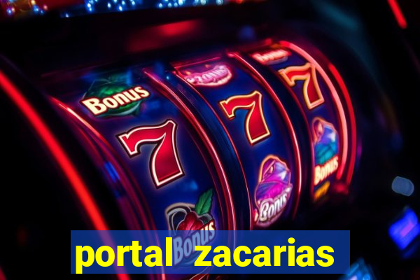 portal zacarias bruna nunes